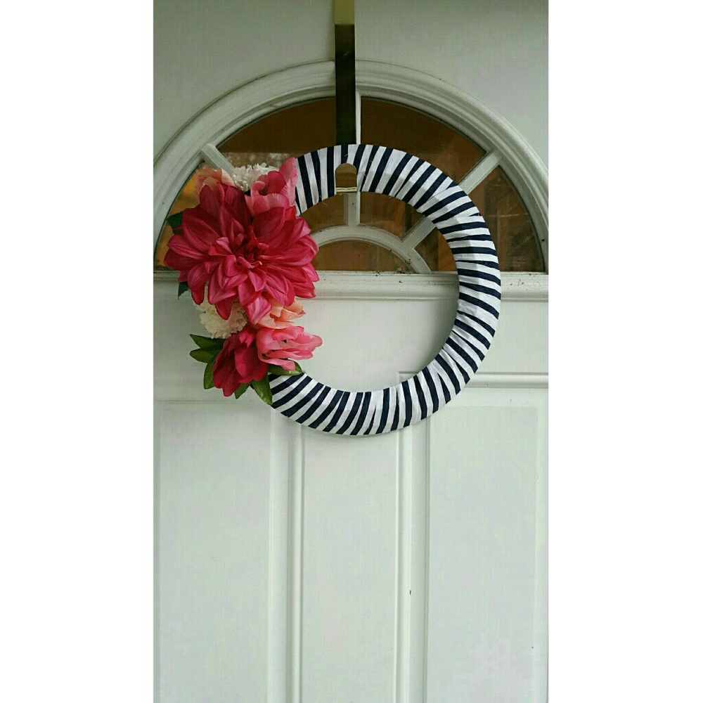 Wreath